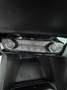 Opel Corsa Nuova Edition 1.2 100CV MT6 Grigio - thumbnail 9