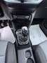 Opel Corsa Nuova Edition 1.2 100CV MT6 Grigio - thumbnail 8
