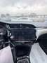 Opel Corsa Nuova Edition 1.2 100CV MT6 Grigio - thumbnail 7
