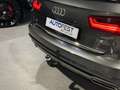 Audi A6 Avant S-Line 1.8TFSI S-Tronic - 12 Mnd Garantie Сірий - thumbnail 24