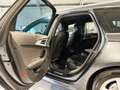 Audi A6 Avant S-Line 1.8TFSI S-Tronic - 12 Mnd Garantie Сірий - thumbnail 40