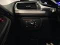 Audi A6 Avant S-Line 1.8TFSI S-Tronic - 12 Mnd Garantie Сірий - thumbnail 23