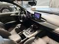 Audi A6 Avant S-Line 1.8TFSI S-Tronic - 12 Mnd Garantie Сірий - thumbnail 31