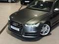 Audi A6 Avant S-Line 1.8TFSI S-Tronic - 12 Mnd Garantie Сірий - thumbnail 4