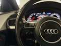 Audi A6 Avant S-Line 1.8TFSI S-Tronic - 12 Mnd Garantie Сірий - thumbnail 30