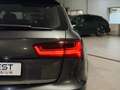 Audi A6 Avant S-Line 1.8TFSI S-Tronic - 12 Mnd Garantie Сірий - thumbnail 17
