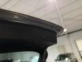 Audi A6 Avant S-Line 1.8TFSI S-Tronic - 12 Mnd Garantie Сірий - thumbnail 37