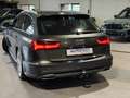 Audi A6 Avant S-Line 1.8TFSI S-Tronic - 12 Mnd Garantie Сірий - thumbnail 20