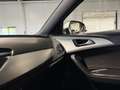 Audi A6 Avant S-Line 1.8TFSI S-Tronic - 12 Mnd Garantie Сірий - thumbnail 33