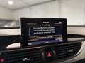 Audi A6 Avant S-Line 1.8TFSI S-Tronic - 12 Mnd Garantie Сірий - thumbnail 22
