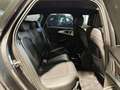 Audi A6 Avant S-Line 1.8TFSI S-Tronic - 12 Mnd Garantie Сірий - thumbnail 16