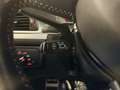 Audi A6 Avant S-Line 1.8TFSI S-Tronic - 12 Mnd Garantie Сірий - thumbnail 35