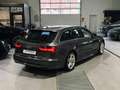 Audi A6 Avant S-Line 1.8TFSI S-Tronic - 12 Mnd Garantie Сірий - thumbnail 6