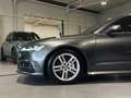 Audi A6 Avant S-Line 1.8TFSI S-Tronic - 12 Mnd Garantie Сірий - thumbnail 14