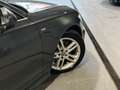 Audi A6 Avant S-Line 1.8TFSI S-Tronic - 12 Mnd Garantie Сірий - thumbnail 34