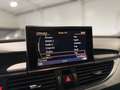 Audi A6 Avant S-Line 1.8TFSI S-Tronic - 12 Mnd Garantie Сірий - thumbnail 32