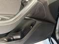 Audi A6 Avant S-Line 1.8TFSI S-Tronic - 12 Mnd Garantie Сірий - thumbnail 25
