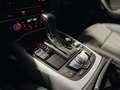Audi A6 Avant S-Line 1.8TFSI S-Tronic - 12 Mnd Garantie Сірий - thumbnail 10
