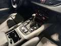 Audi A6 Avant S-Line 1.8TFSI S-Tronic - 12 Mnd Garantie Сірий - thumbnail 7