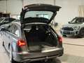 Audi A6 Avant S-Line 1.8TFSI S-Tronic - 12 Mnd Garantie Сірий - thumbnail 29