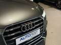 Audi A6 Avant S-Line 1.8TFSI S-Tronic - 12 Mnd Garantie Сірий - thumbnail 38