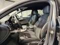 Audi A6 Avant S-Line 1.8TFSI S-Tronic - 12 Mnd Garantie Сірий - thumbnail 3