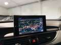 Audi A6 Avant S-Line 1.8TFSI S-Tronic - 12 Mnd Garantie Сірий - thumbnail 27
