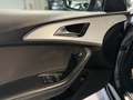 Audi A6 Avant S-Line 1.8TFSI S-Tronic - 12 Mnd Garantie Сірий - thumbnail 5