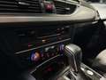 Audi A6 Avant S-Line 1.8TFSI S-Tronic - 12 Mnd Garantie Сірий - thumbnail 15