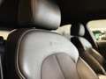 Audi A6 Avant S-Line 1.8TFSI S-Tronic - 12 Mnd Garantie Сірий - thumbnail 28