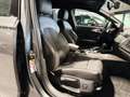 Audi A6 Avant S-Line 1.8TFSI S-Tronic - 12 Mnd Garantie Сірий - thumbnail 18