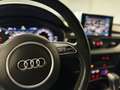 Audi A6 Avant S-Line 1.8TFSI S-Tronic - 12 Mnd Garantie Сірий - thumbnail 8