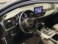 Audi A6 Avant S-Line 1.8TFSI S-Tronic - 12 Mnd Garantie Сірий - thumbnail 2