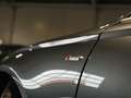 Audi A6 Avant S-Line 1.8TFSI S-Tronic - 12 Mnd Garantie Сірий - thumbnail 11
