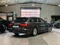 Audi A6 Avant S-Line 1.8TFSI S-Tronic - 12 Mnd Garantie Сірий - thumbnail 41