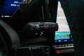 Renault Austral 1.3 TCe Mild Hybrid Techno CVT 116kW Rojo - thumbnail 22