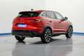 Renault Austral 1.3 TCe Mild Hybrid Techno CVT 116kW Rojo - thumbnail 6