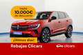 Renault Austral 1.3 TCe Mild Hybrid Techno CVT 116kW Rojo - thumbnail 1