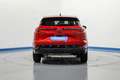 Renault Austral 1.3 TCe Mild Hybrid Techno CVT 116kW Rojo - thumbnail 4