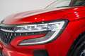Renault Austral 1.3 TCe Mild Hybrid Techno CVT 116kW Rojo - thumbnail 10