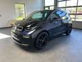 BMW i3 Sportpaket_Leder_Navi Prof_Glasdach_Kamera_SSV Albastru - thumbnail 1