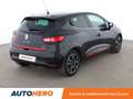 Renault Clio 1.5 dCi Intens Eco2 Noir - thumbnail 6