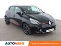 Renault Clio 1.5 dCi Intens Eco2 Noir - thumbnail 8
