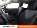 Renault Clio 1.5 dCi Intens Eco2 Noir - thumbnail 10