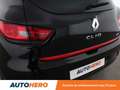 Renault Clio 1.5 dCi Intens Eco2 Noir - thumbnail 27