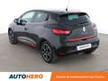Renault Clio 1.5 dCi Intens Eco2 Noir - thumbnail 4