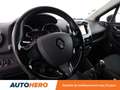 Renault Clio 1.5 dCi Intens Eco2 Noir - thumbnail 11