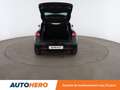 Renault Clio 1.5 dCi Intens Eco2 Noir - thumbnail 16