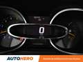 Renault Clio 1.5 dCi Intens Eco2 Noir - thumbnail 20