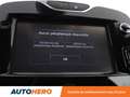Renault Clio 1.5 dCi Intens Eco2 Noir - thumbnail 22